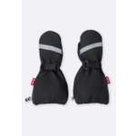 Варежки Avela