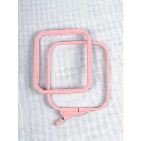 Пяльцы-рамка Hobby Nurge NUR.170-11/4