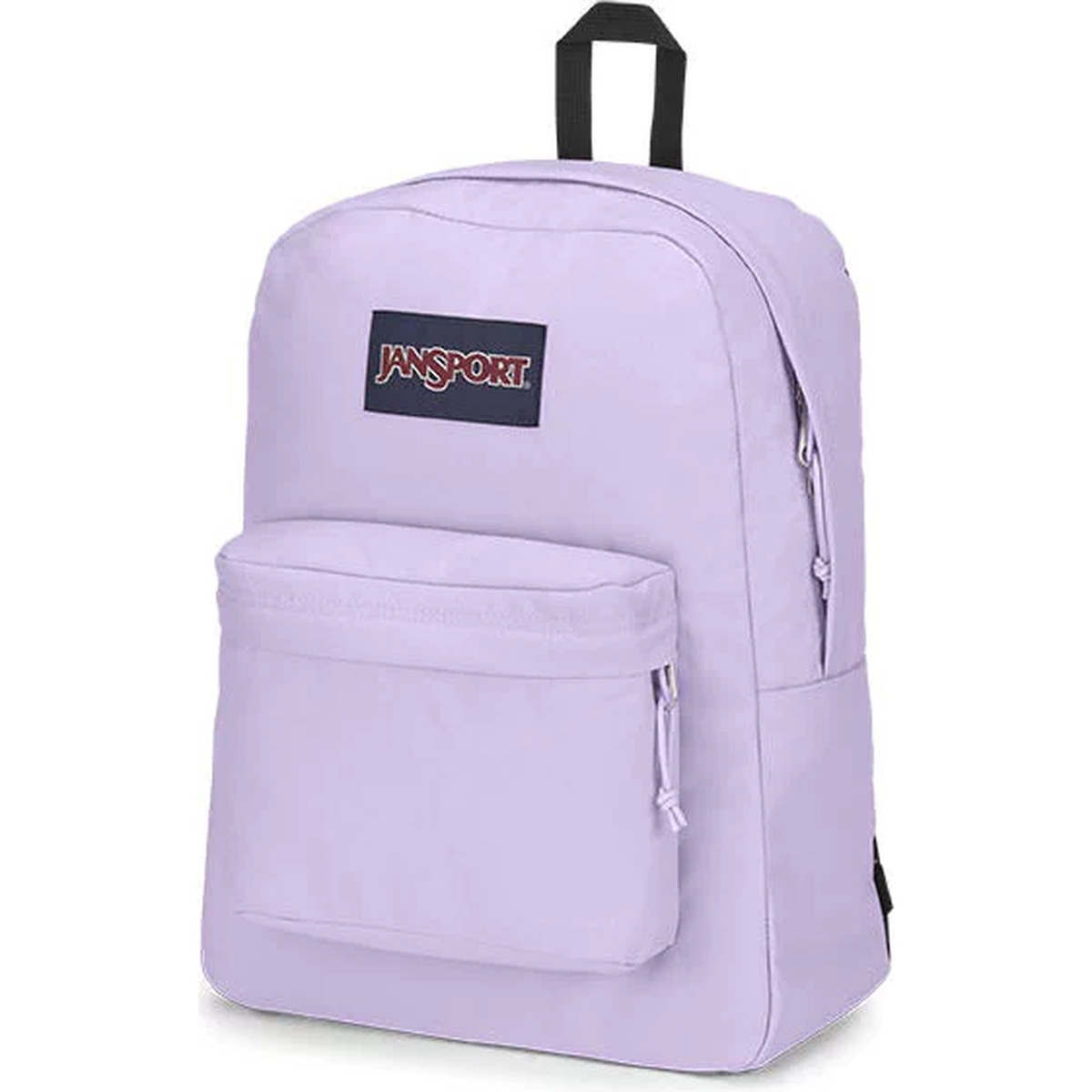 Рюкзак JanSport EK0A5BAG - фото 3