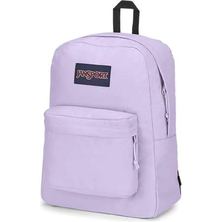 Рюкзак JanSport EK0A5BAG