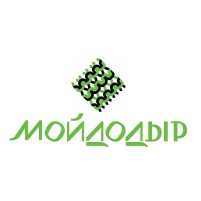 Мойдодыр