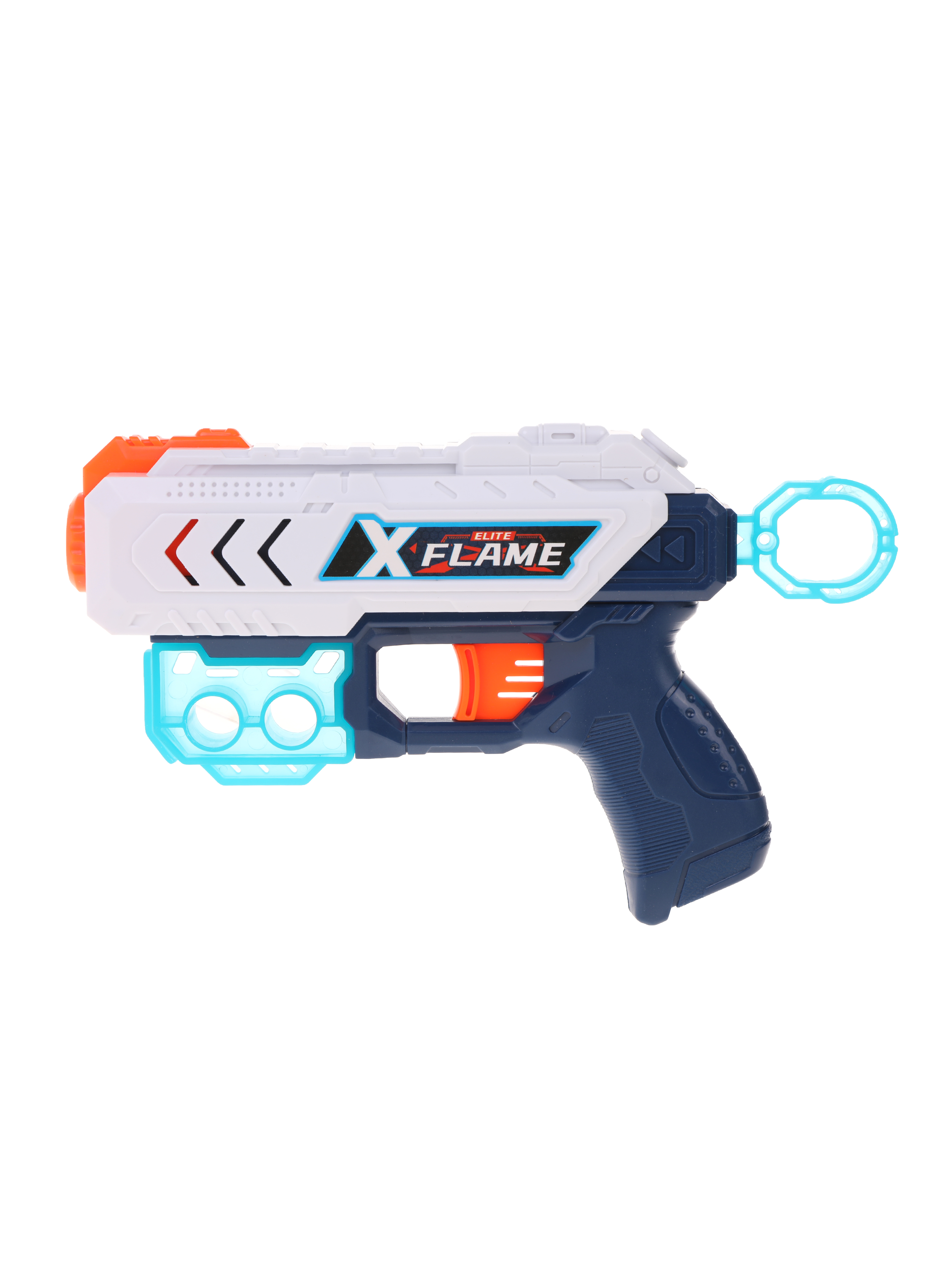 Бластер Наша Игрушка - фото 2