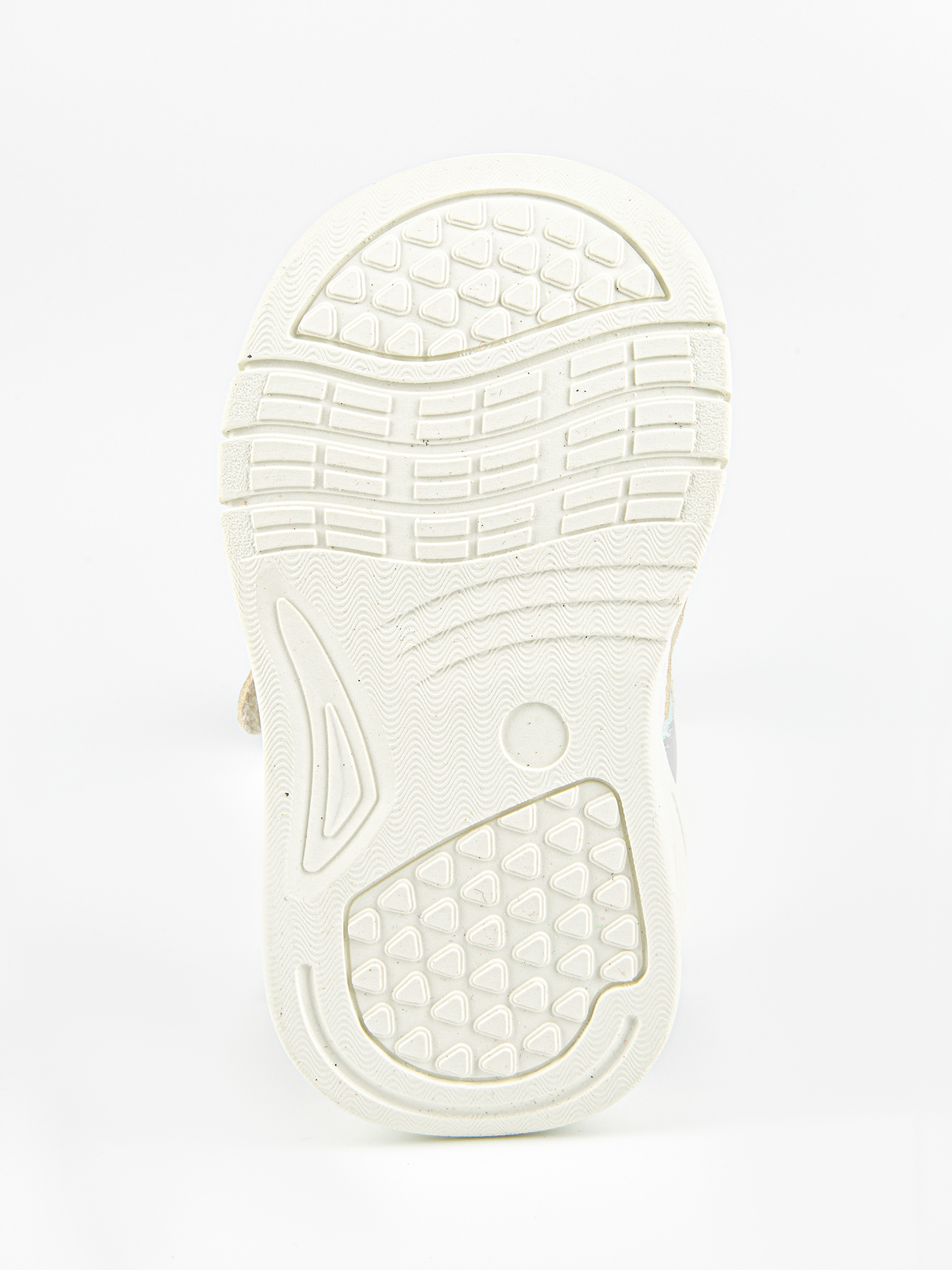 Кроссовки Kapika 10255н-2 - фото 8