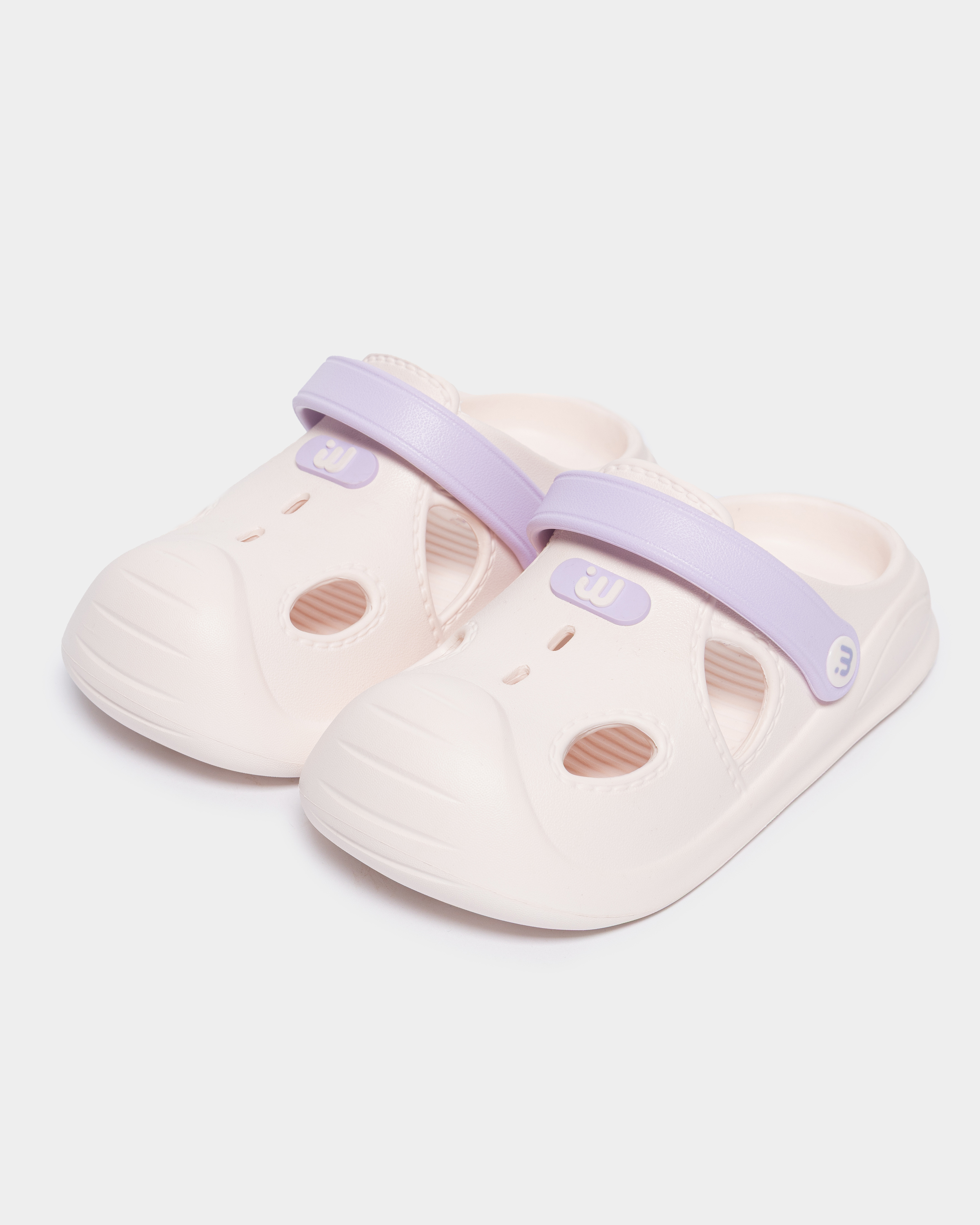 Сабо Wappo S26WFkgCR-361-JJ - фото 3