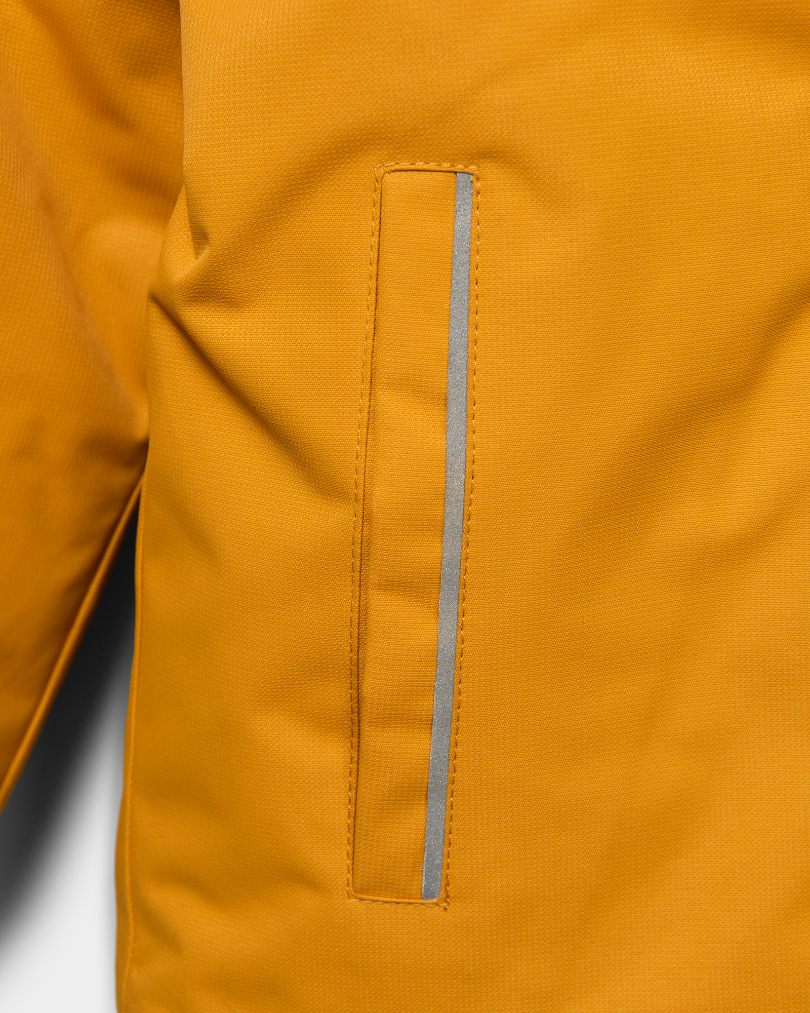 Комплект Futurino W24FU1-B14kb-D3 - фото 7