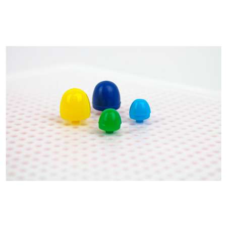 Мозаика Toys Union