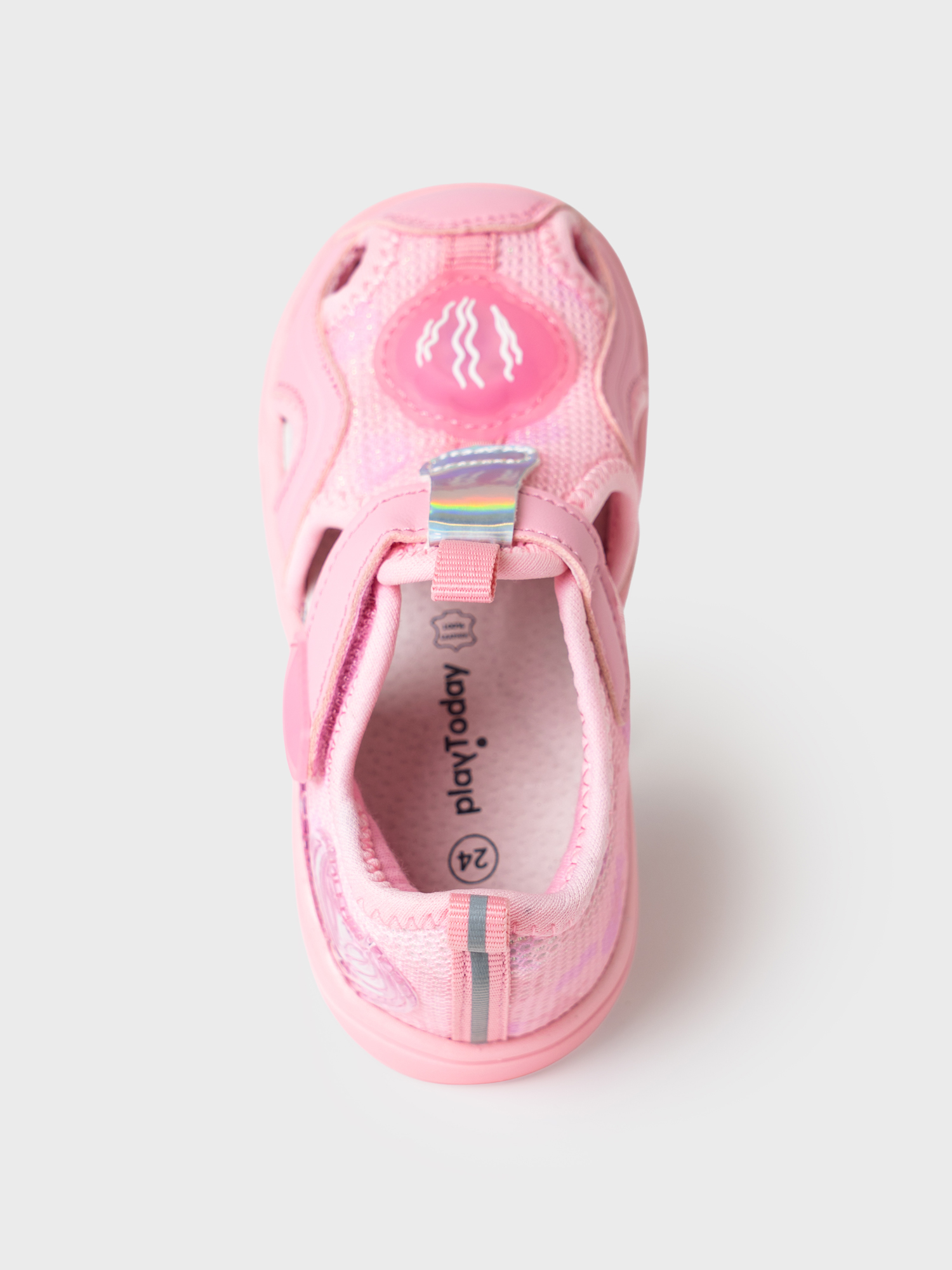 Сандалии PlayToday 12623720 - фото 3