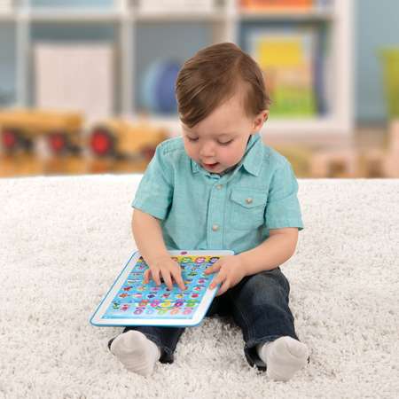 Игрушка WowWee планшет