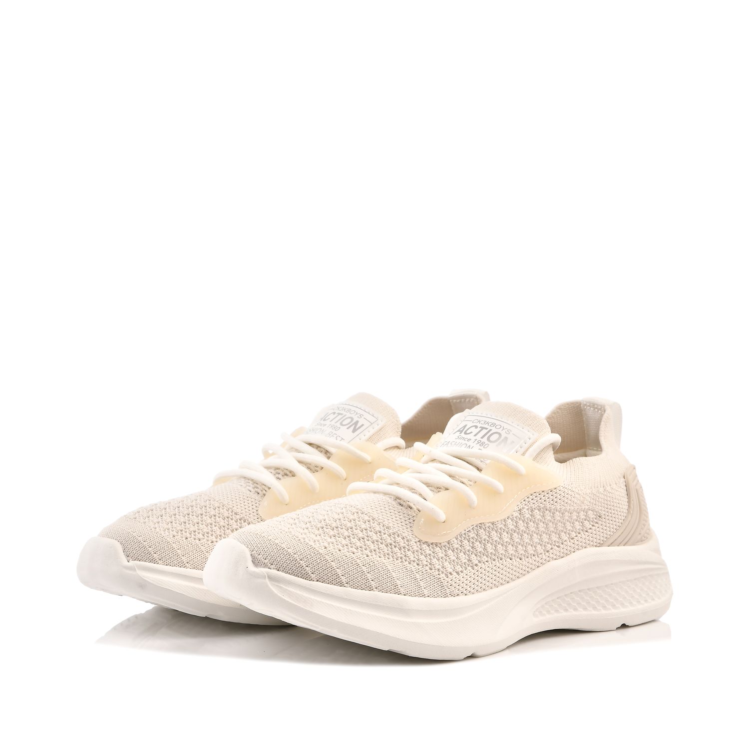 Кроссовки СКАЗКА R289074903-3 - фото 4