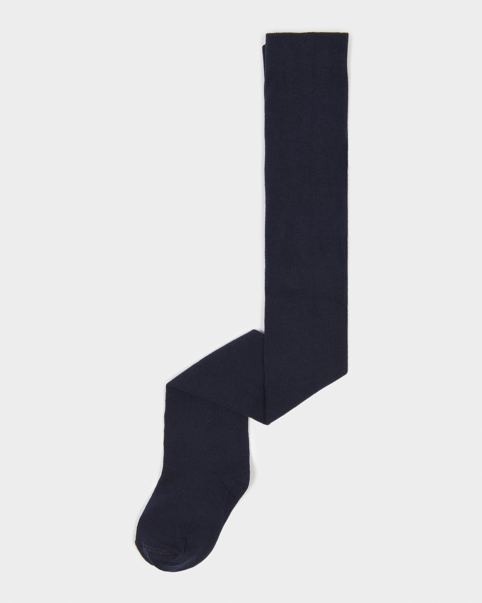 Колготки BabyGo S24BG2-T-204ib-GGD6 - фото 2