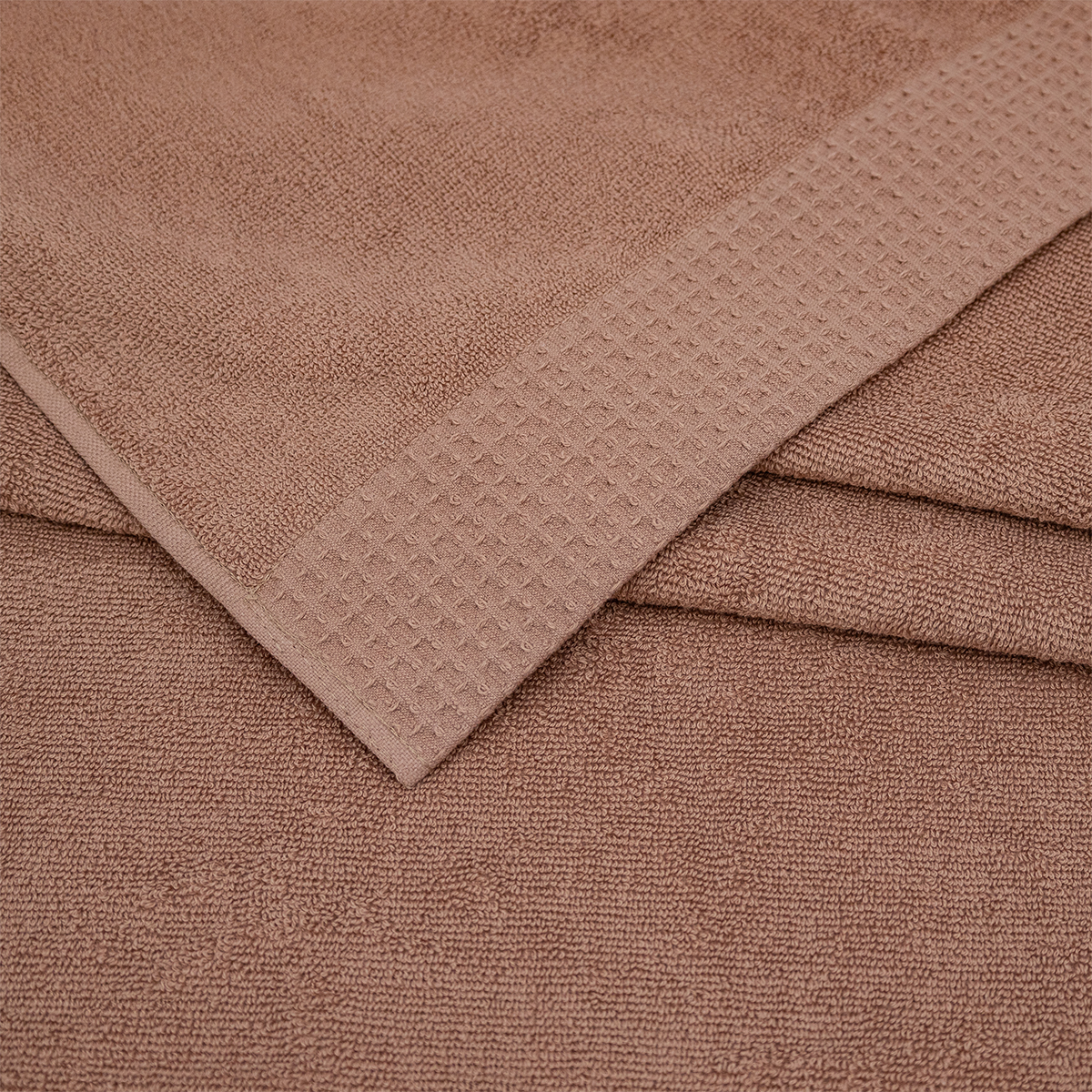 Полотенце BRAVO Панно 80 x 50 см 1 шт. - фото 3