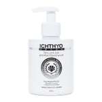 Гель антибактериальный Ichthyonella 300 ml