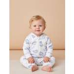 Комплект КотМарКот