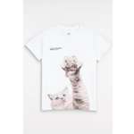 Футболка Reporter Young