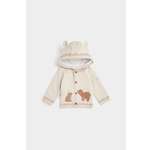 Кардиган Mothercare