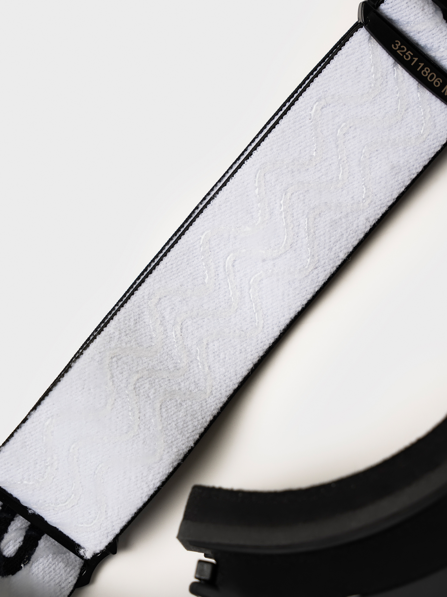 Маска PlayToday - фото 10