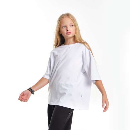 Футболка Mini-Maxi