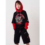 Шорты PlayToday