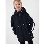 Ветровка PlayToday