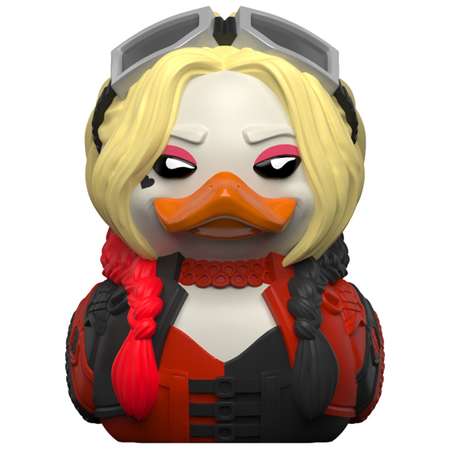 Фигурка DC Харли Квинн