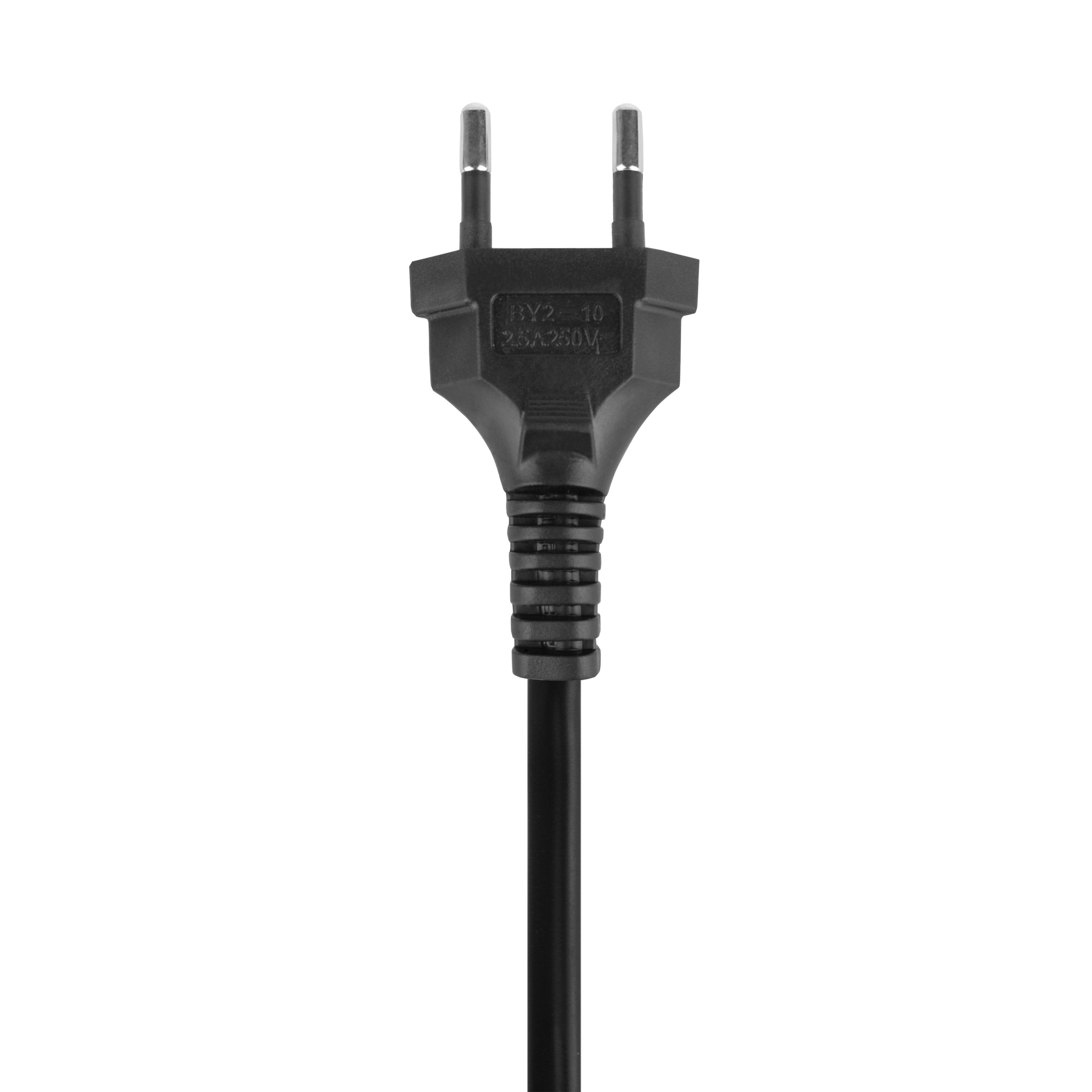 Набор для творчества REXANT аппликация - фото 13