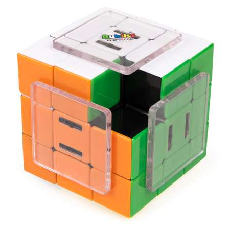 Настольная игра Rubik`s Слайдер Рубика