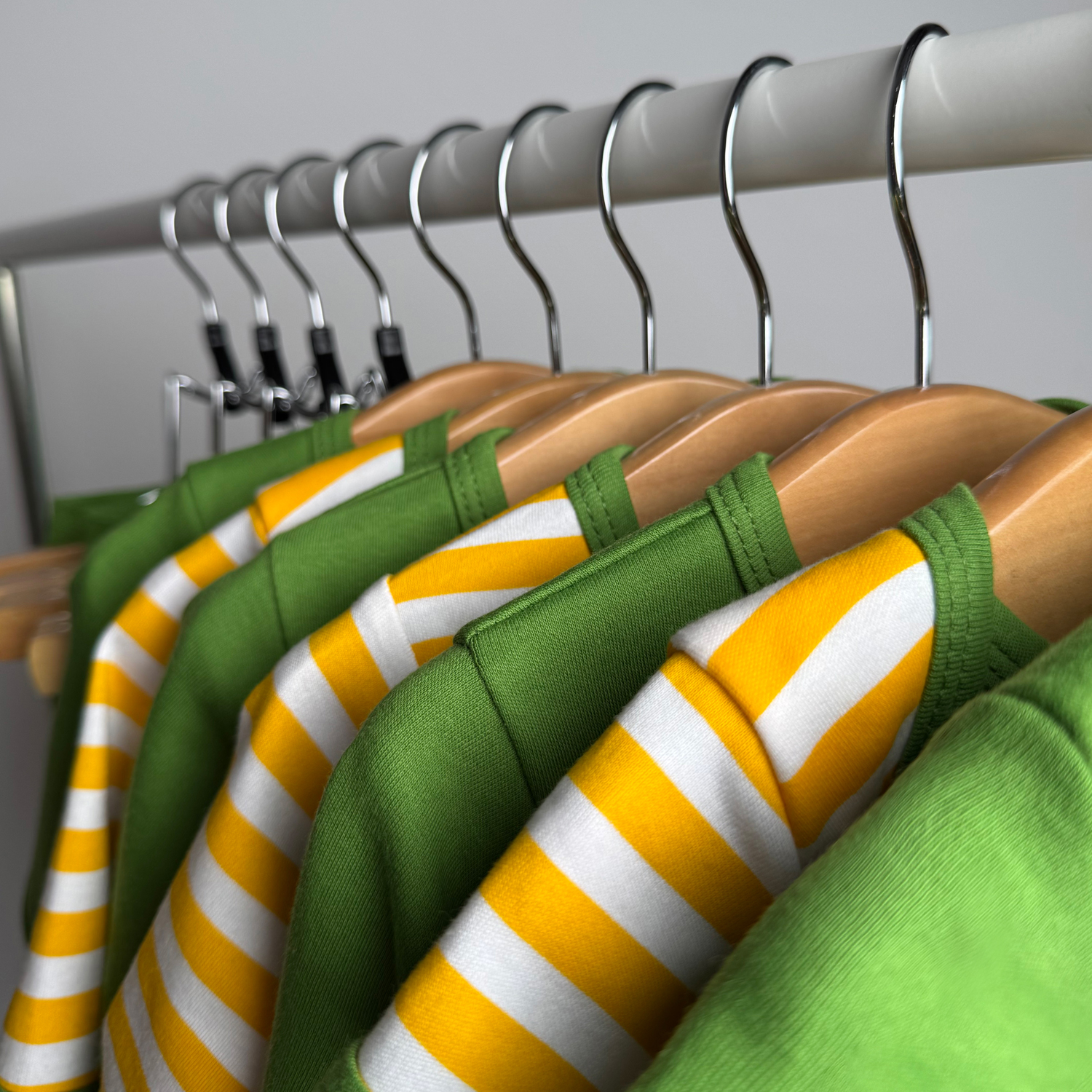 Чепчик Little Fox 1LF8LC01/10 - фото 5