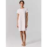 Сорочка ночная Mark Formelle (Марк Формэль)