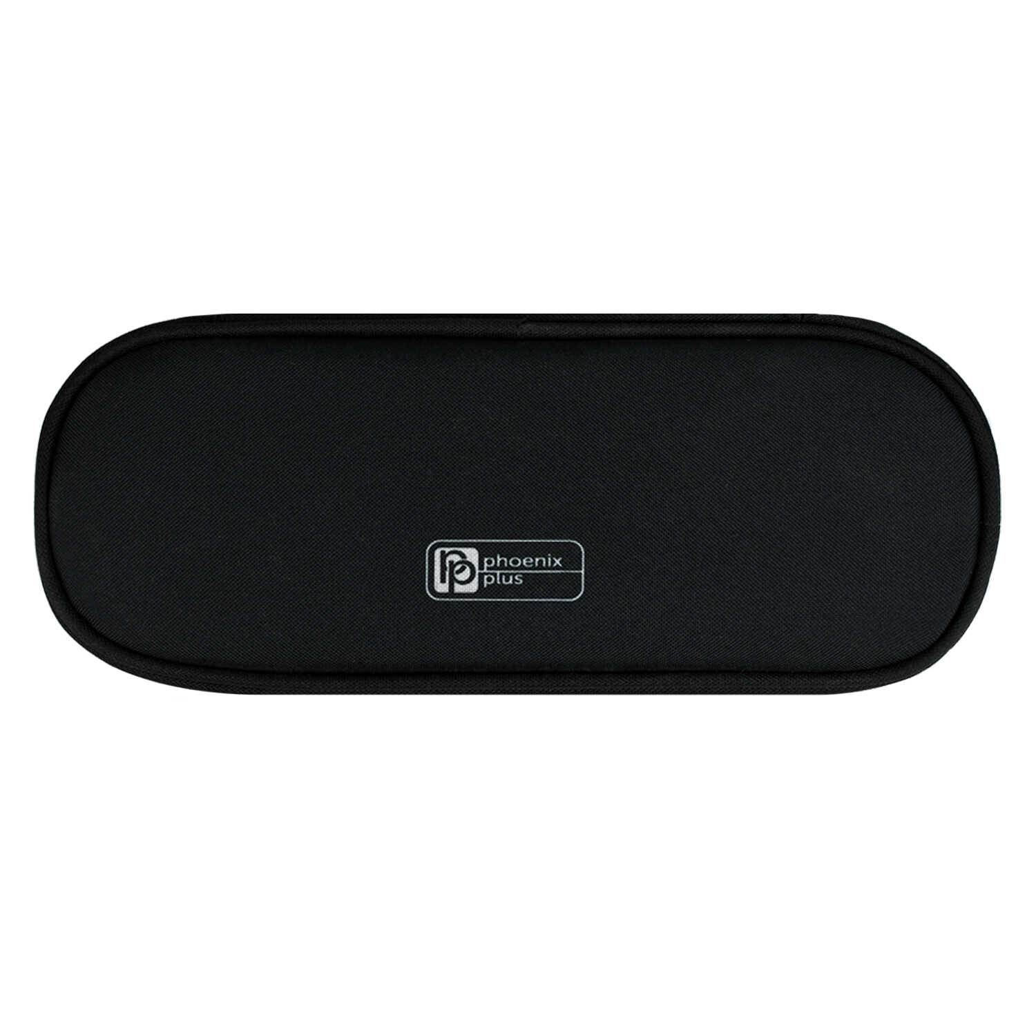 Пенал Феникс + Василиса Прекрасная - фото 4