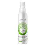 Сыворотка Ollin 150 мл