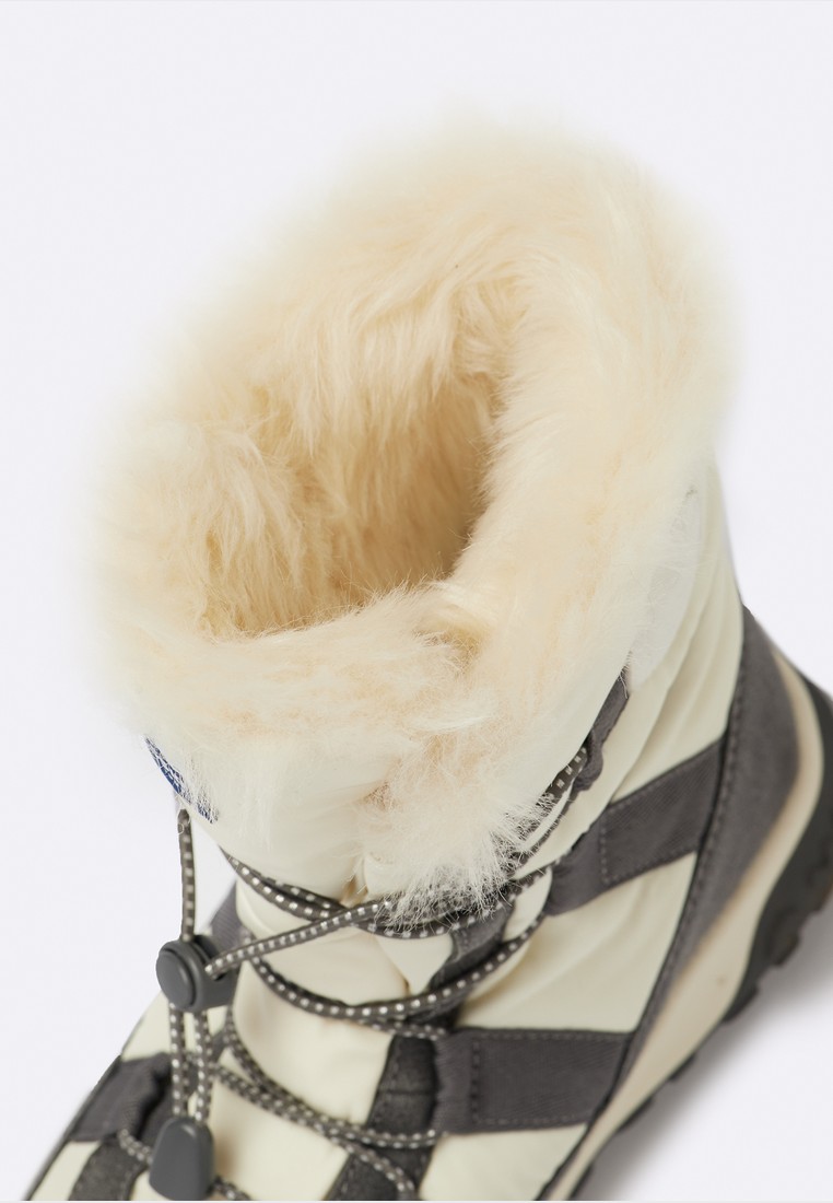 Сапоги Lassie 73403401-0680 - фото 2