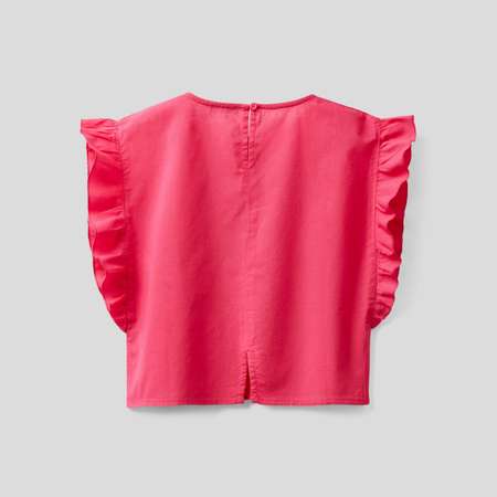 Блузка United Colors of Benetton