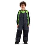 Полукомбинезон Kapika