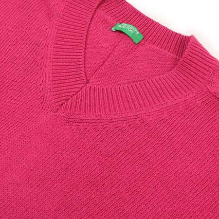 Пуловер United Colors of Benetton