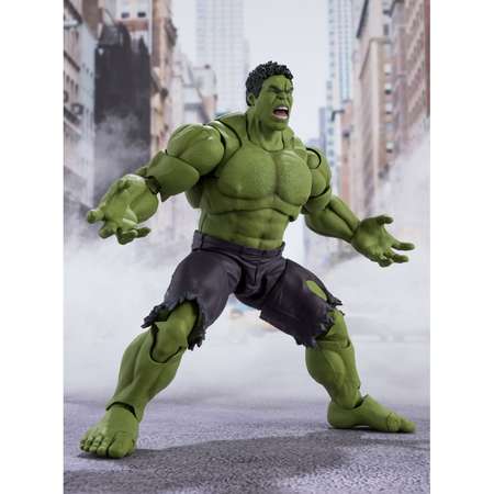 Фигурка Tamashii Nations