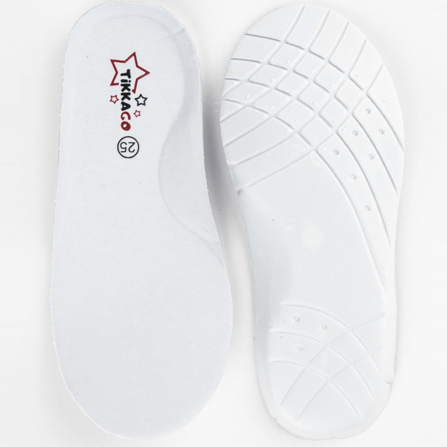 Сандалии TikkaGo 7T20_2595_navy - фото 12