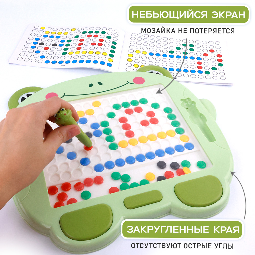 Игрушка TIPTOPOLIS - фото 4