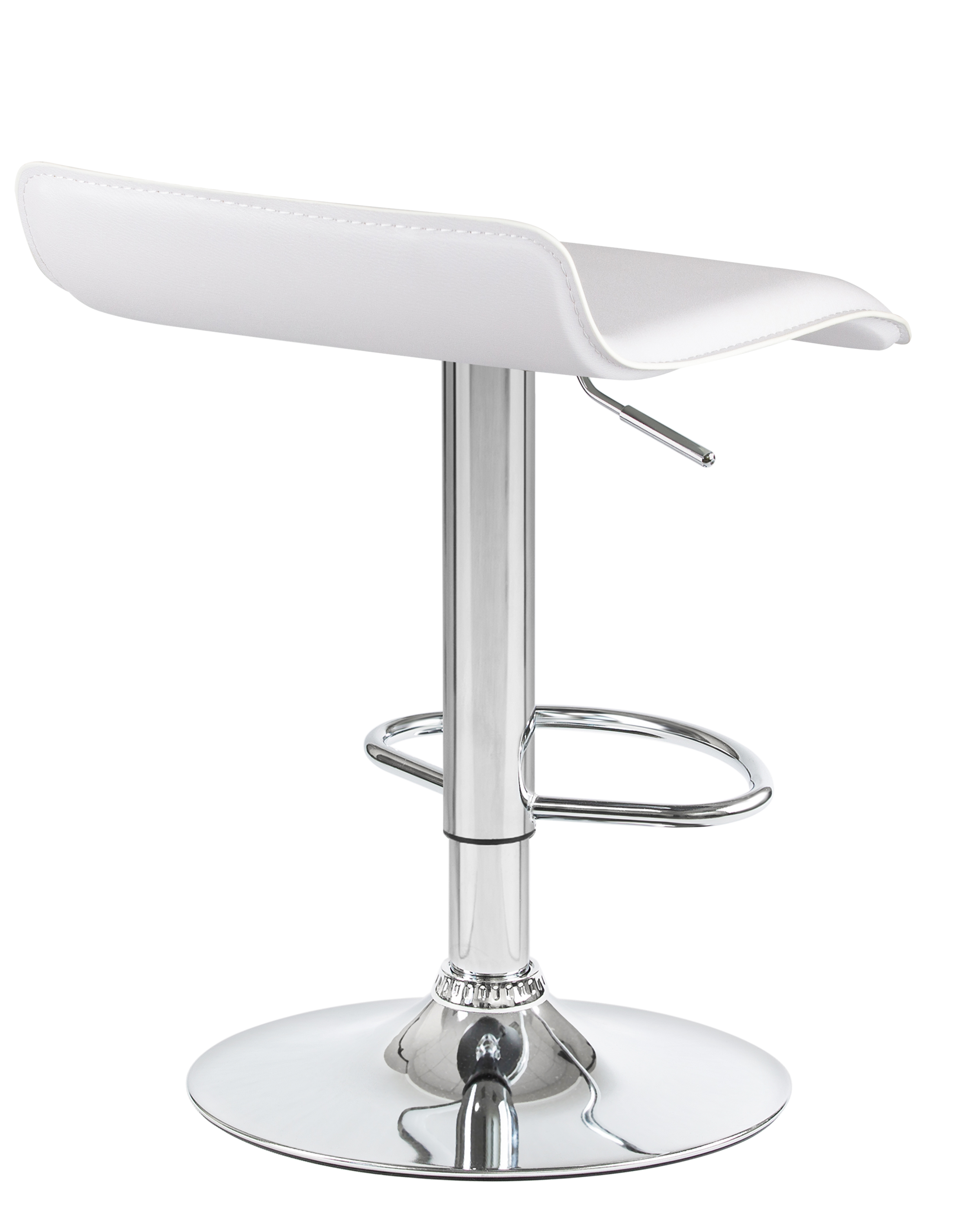 Стул DOBRIN TOM - фото 4