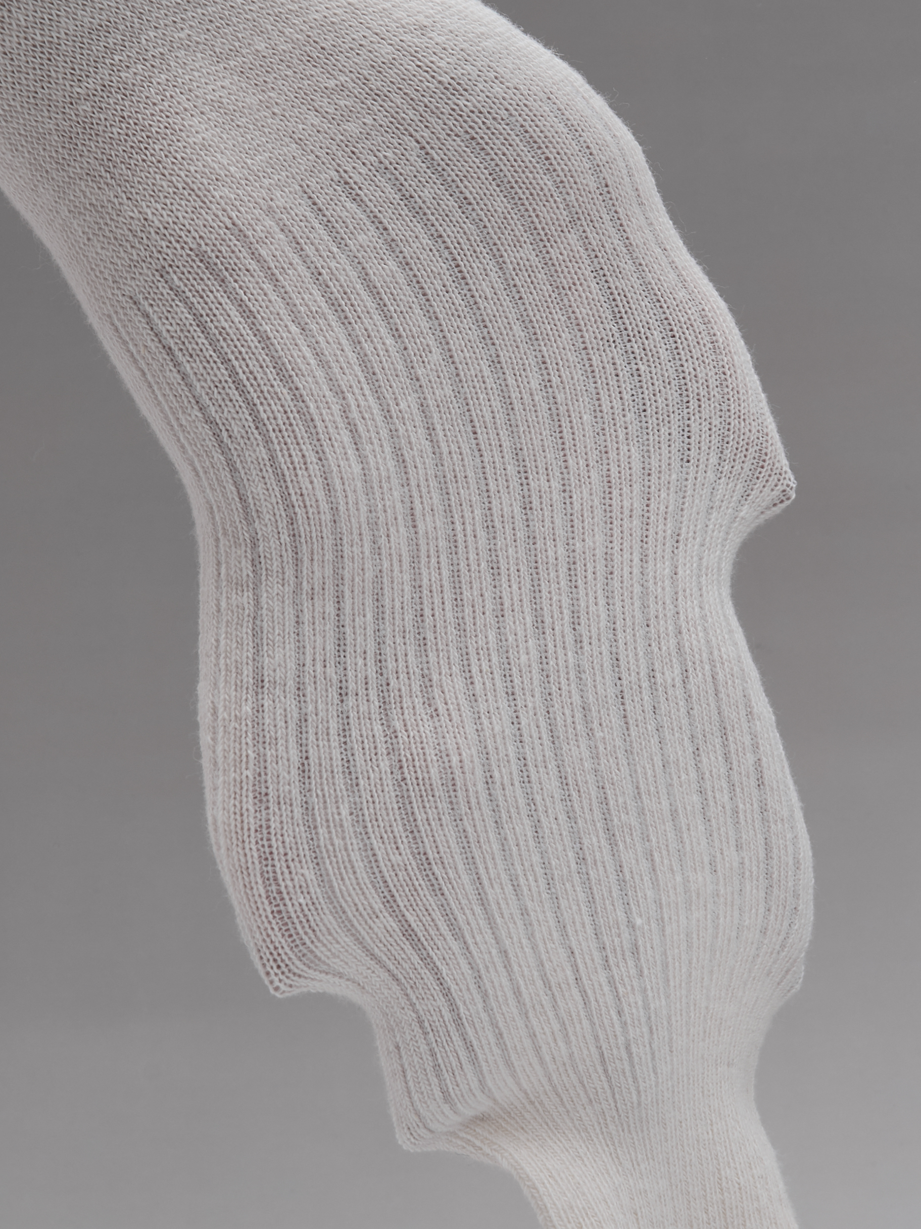 Колготки 3 пары John Jeniford DL229dk3 - фото 10