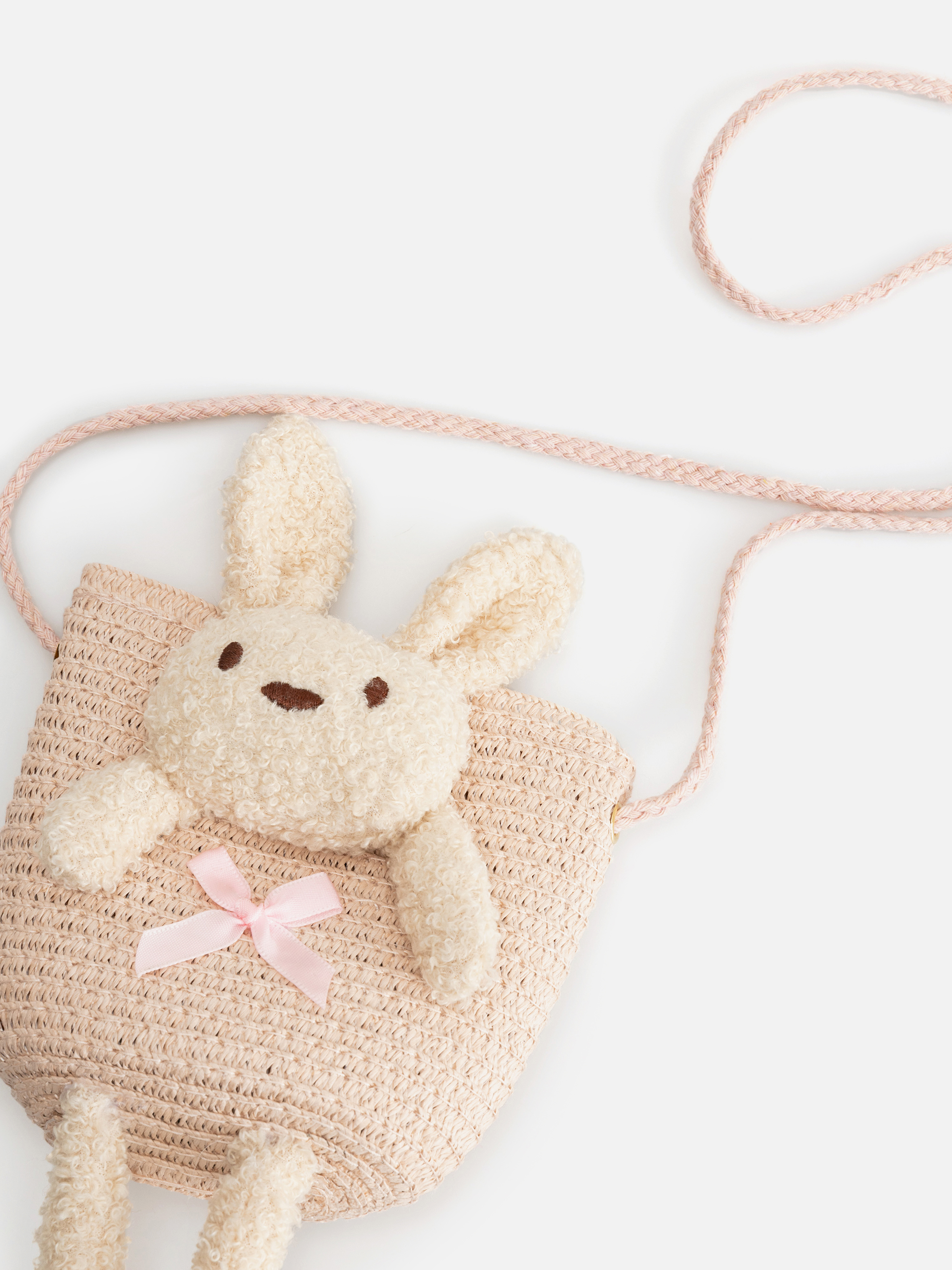 Сумка Acoola 20206100283_0096125 - фото 3