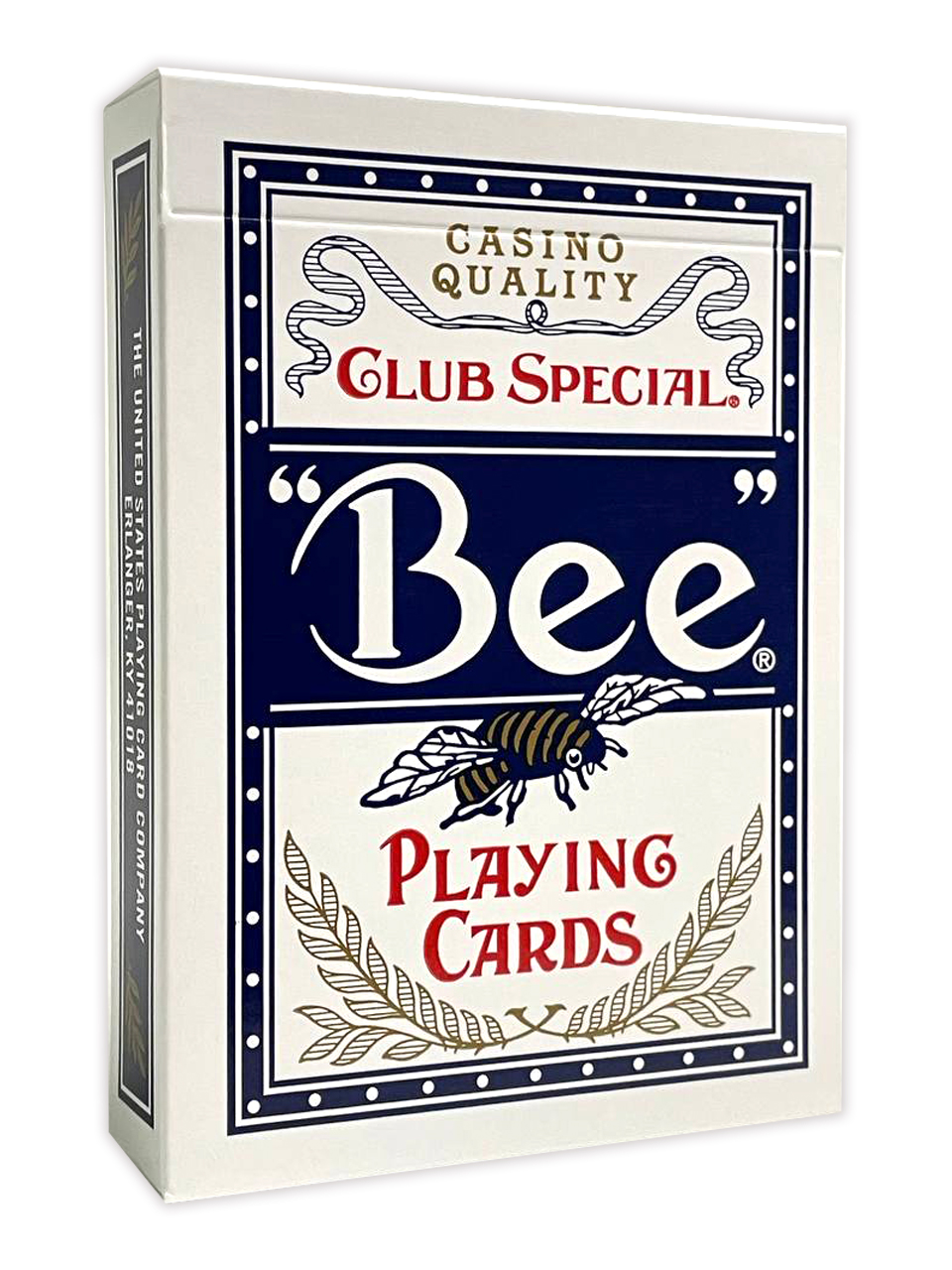 Настольная игра BEE - фото 2