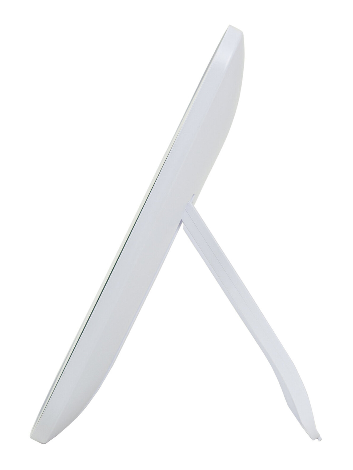 Зеркало WBZ настольное - фото 11