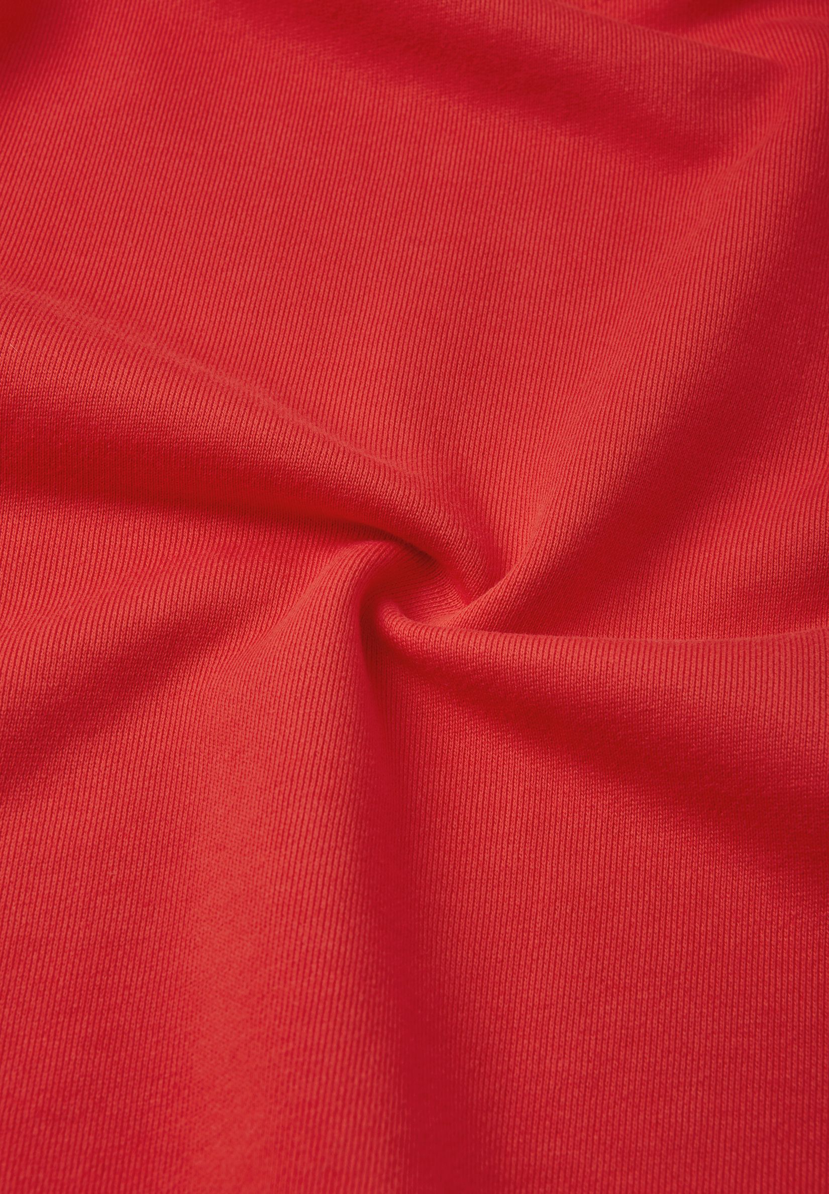 Толстовка Reima 536749-3880 - фото 5