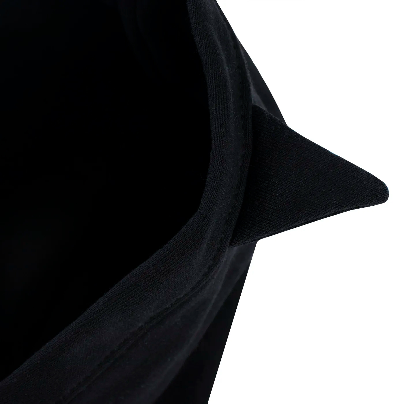 Костюм YOULALA 8751310101 - фото 5