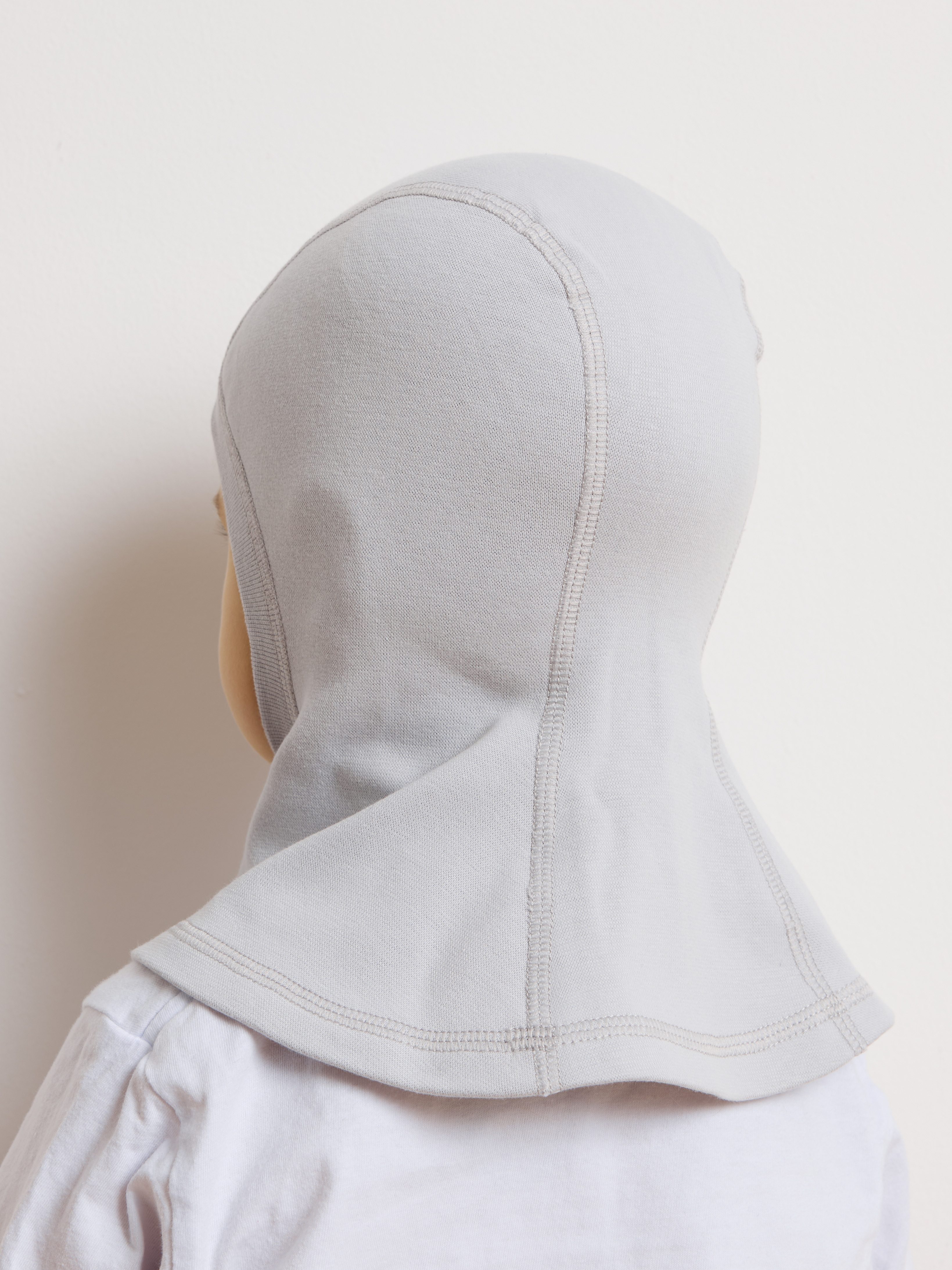 Подшлемник Starkoff Kids Д601404 - фото 7