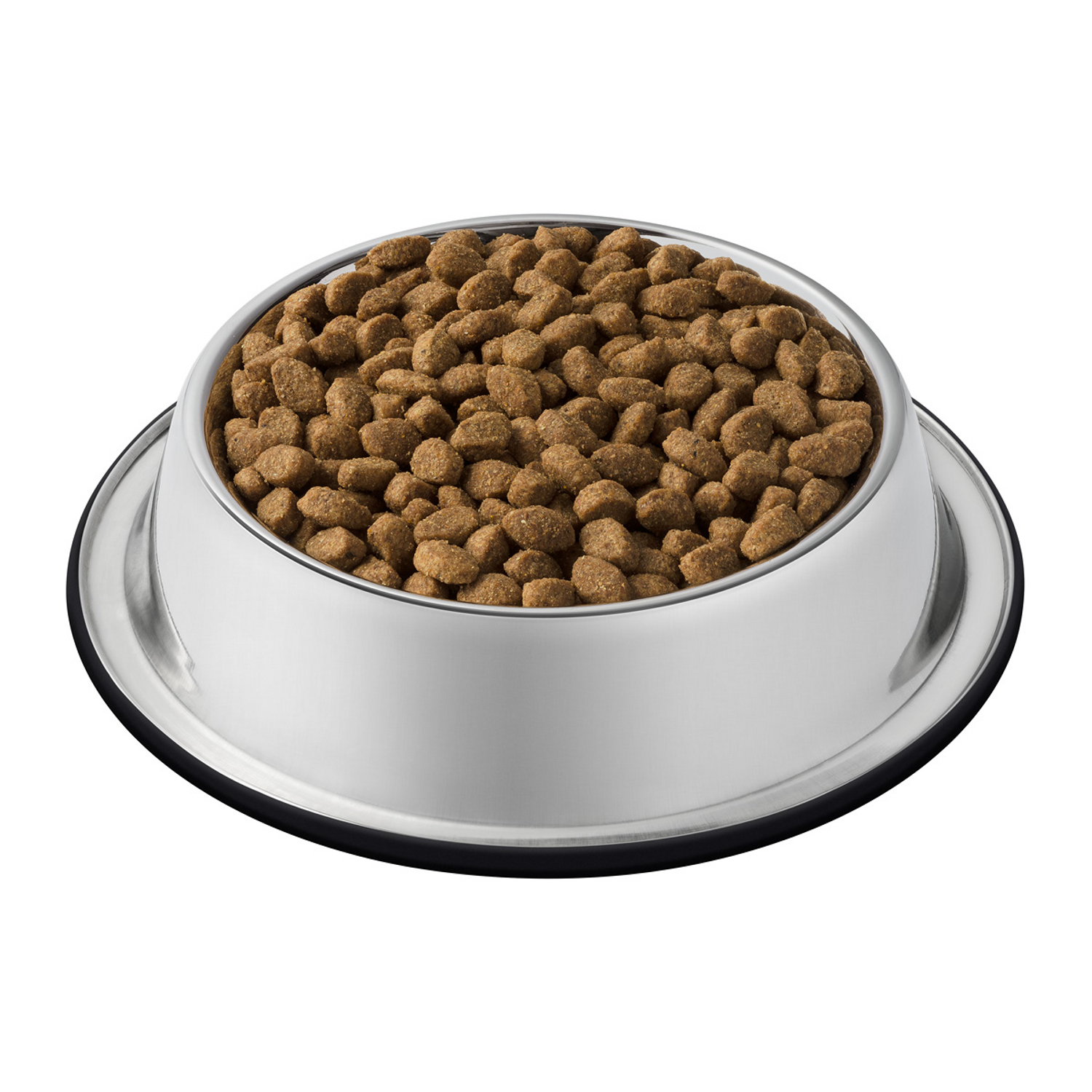 Корм сухой для кошек Cat Chow 400г с высоким содержанием домашней птицы тройная защита - фото 7