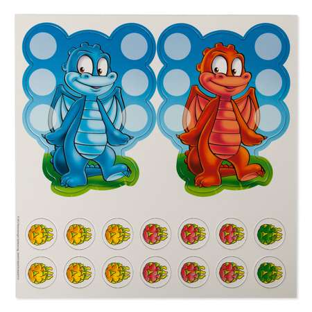 Настольная игра Ravensburger