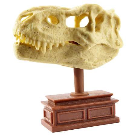 Фигурка Jurassic World