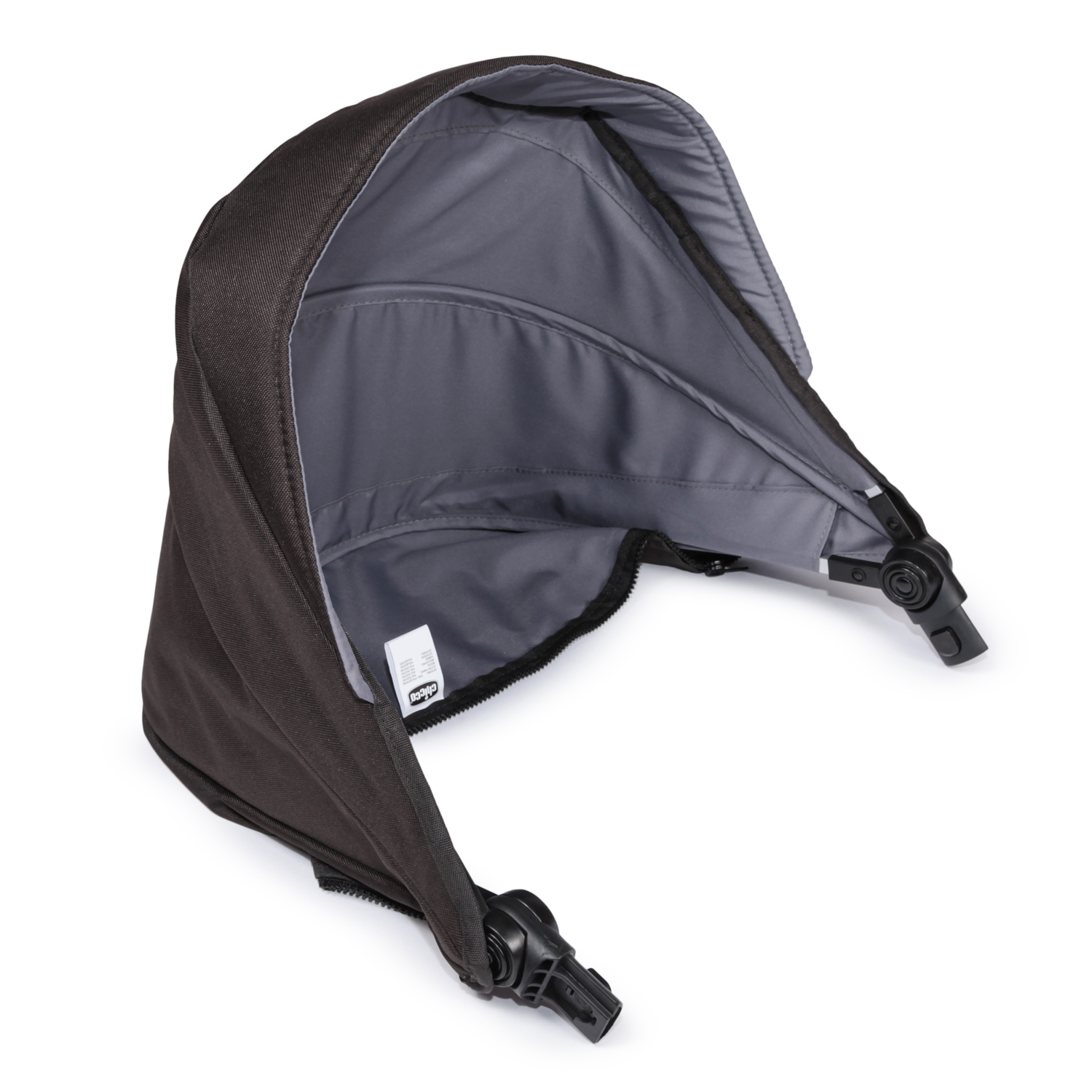 Сменный текстиль Chicco 06079358990000 - фото 7