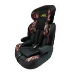 Автокресло Actrum 1/2/3 (9-36 кг)
